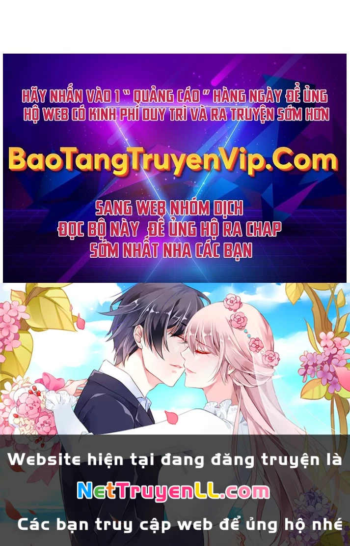 Chương 41 - Trang 104