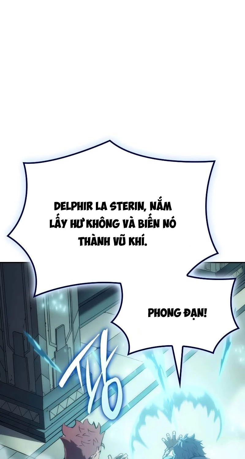 Chương 41 - Trang 22