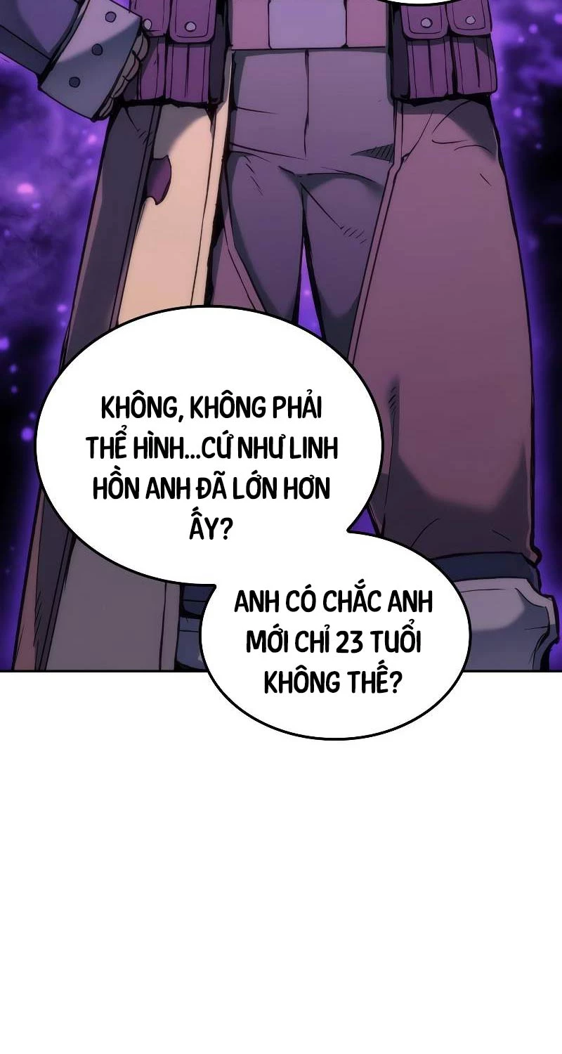 Chương 41 - Trang 31