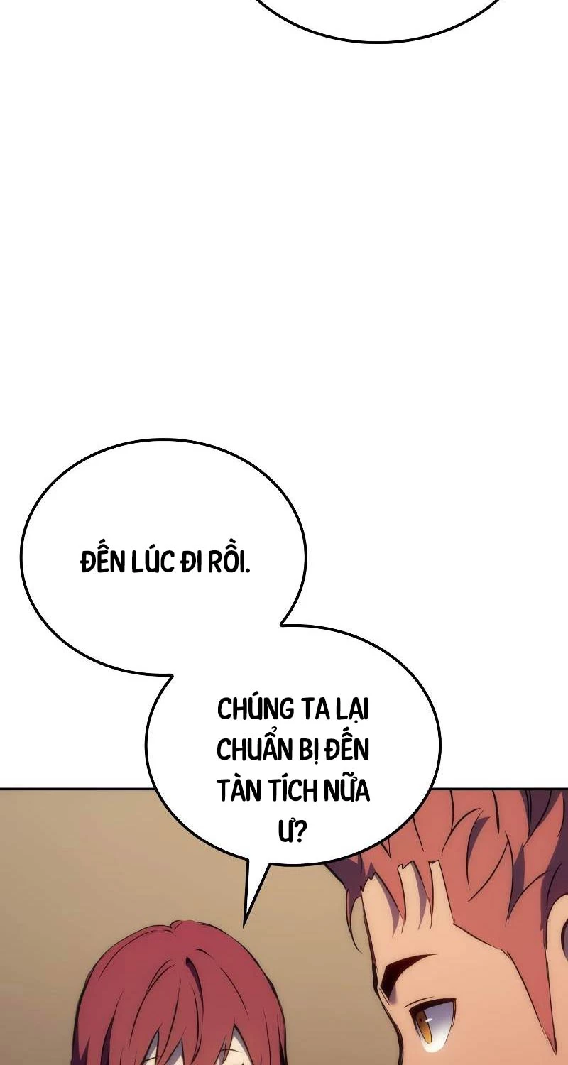 Chương 41 - Trang 33