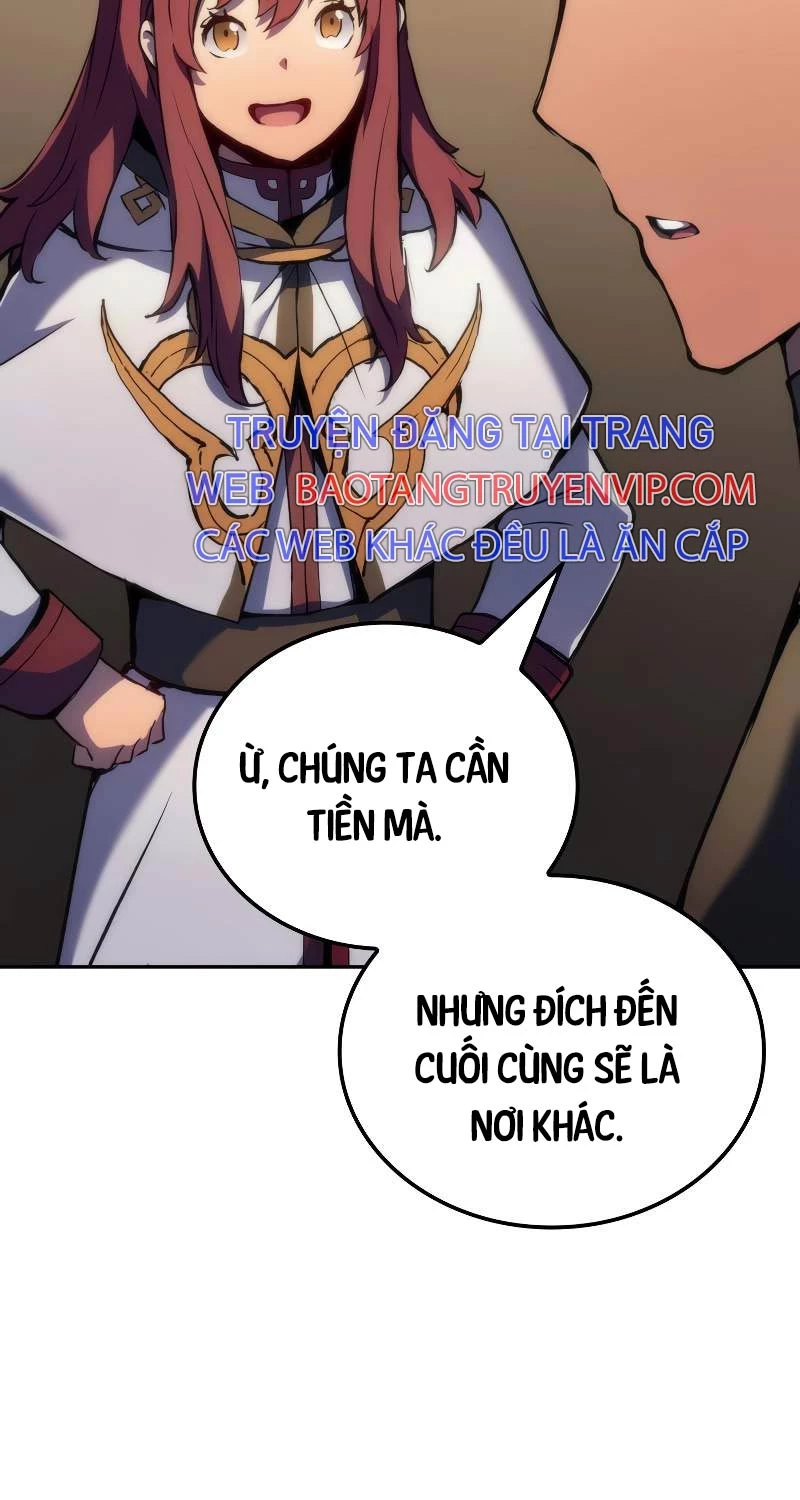 Chương 41 - Trang 34