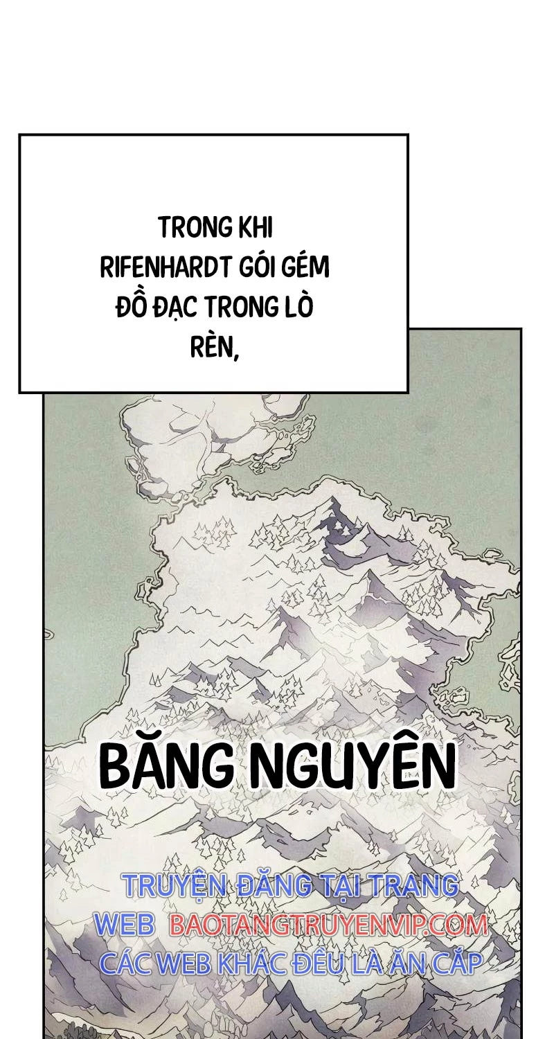 Chương 41 - Trang 37