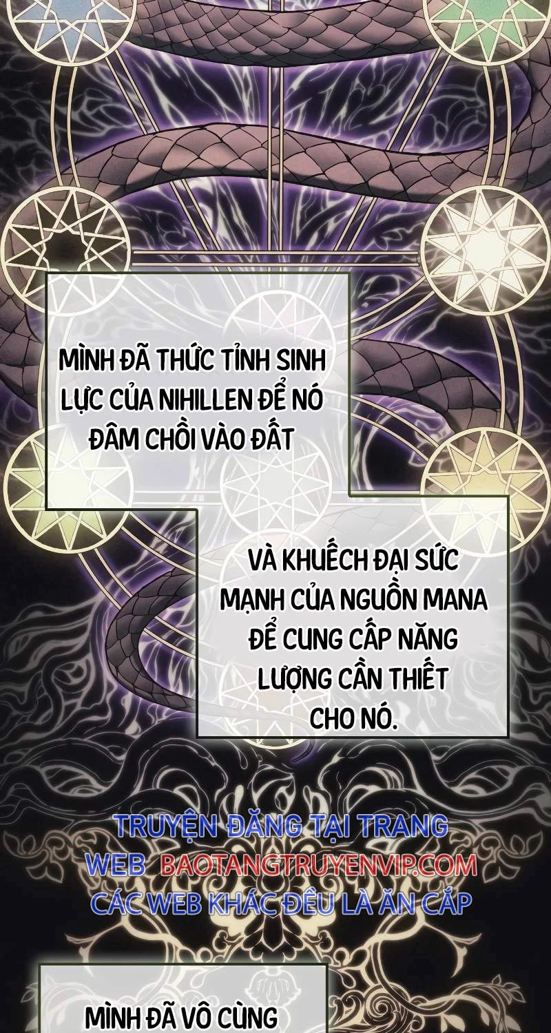 Chương 41 - Trang 7