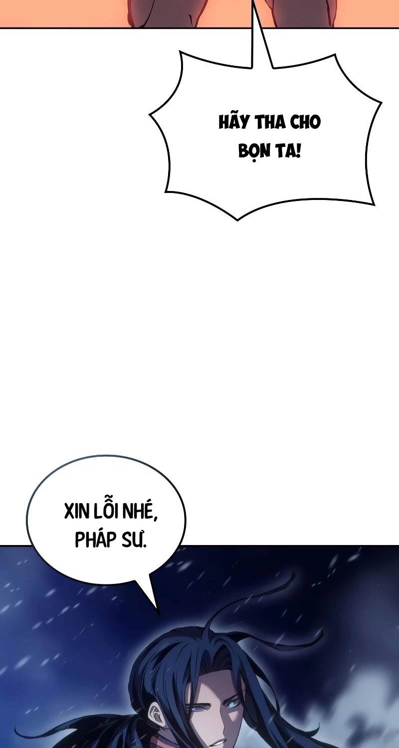 Chương 41 - Trang 61