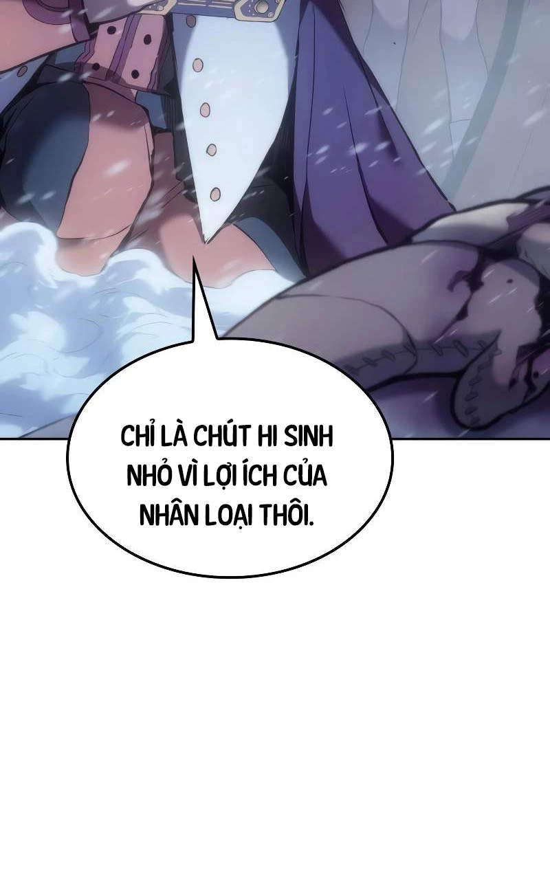 Chương 41 - Trang 69