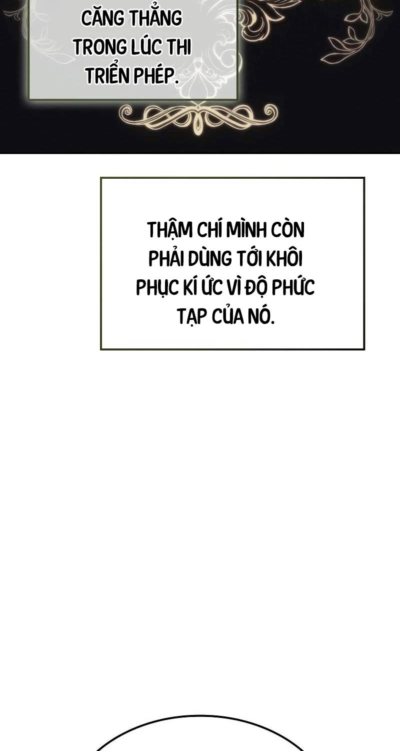 Chương 41 - Trang 8