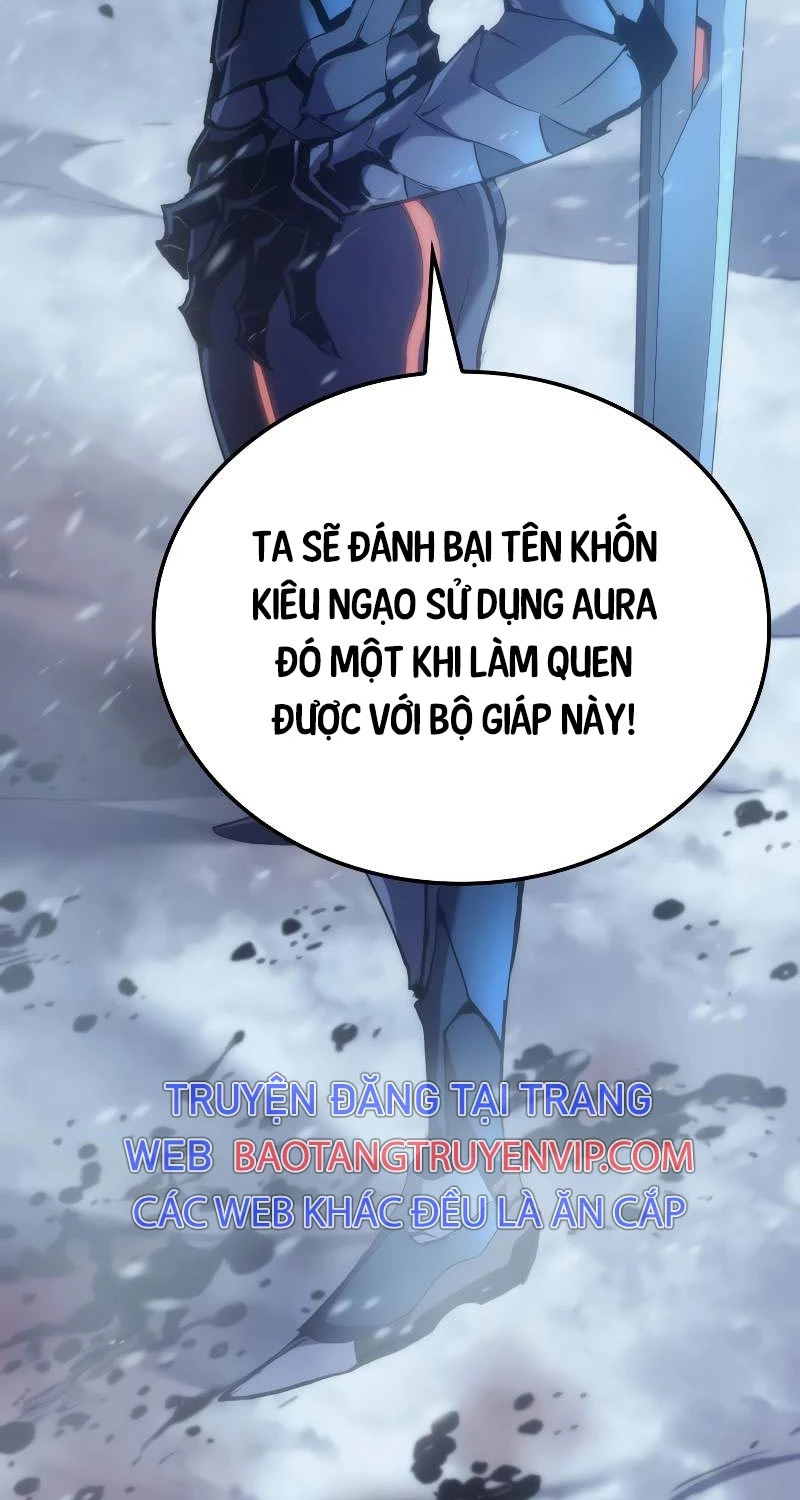 Chương 41 - Trang 72