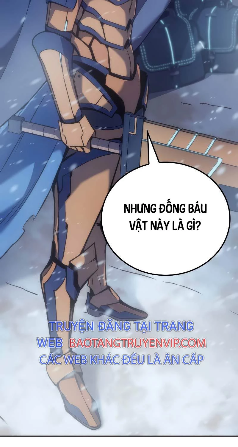 Chương 41 - Trang 74