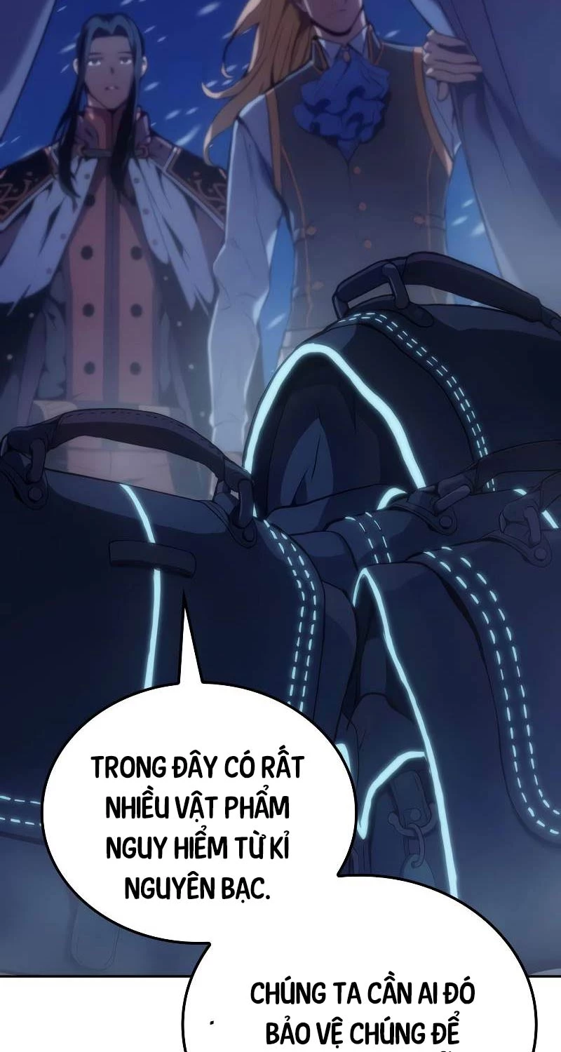 Chương 41 - Trang 77