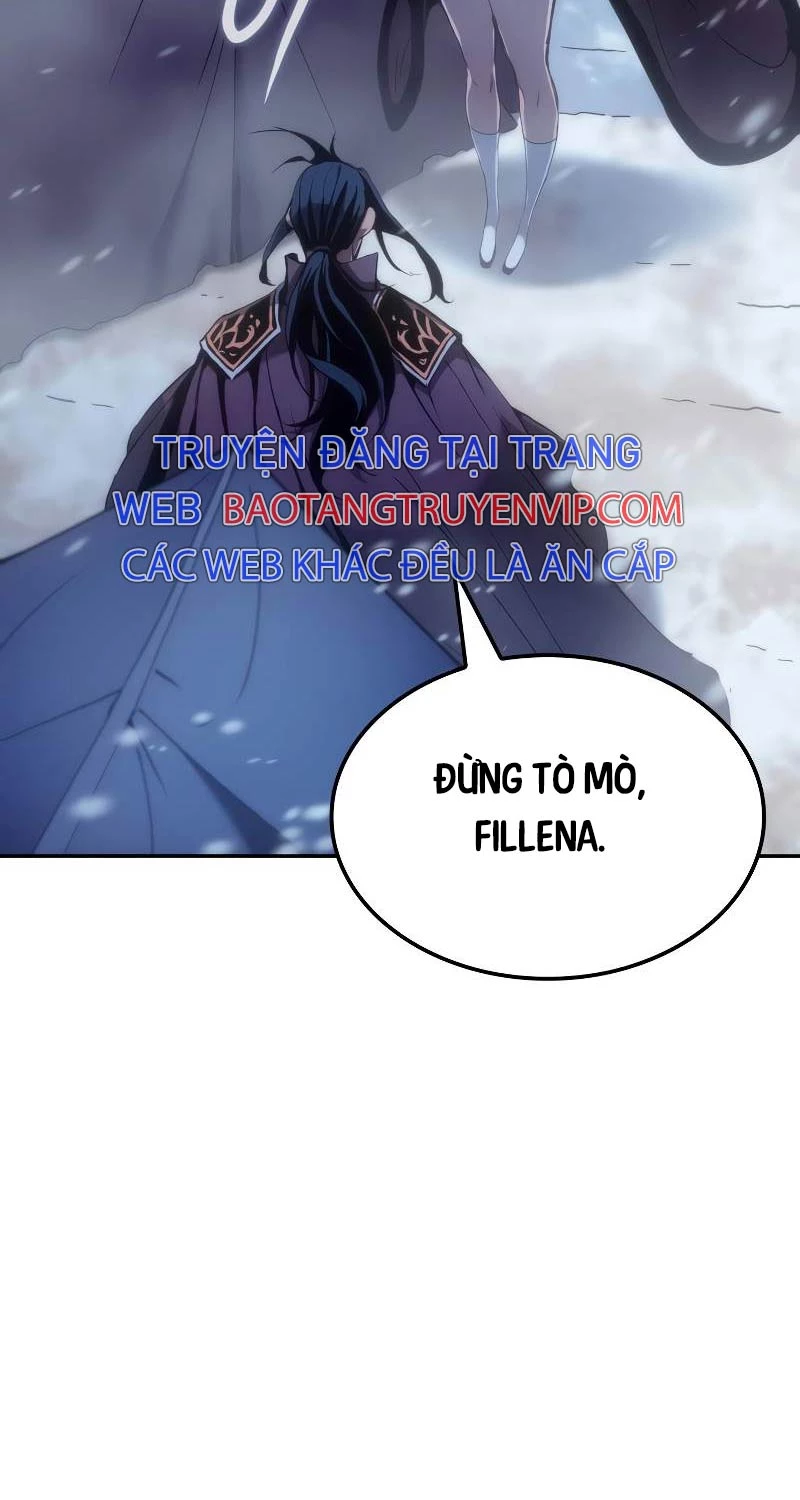 Chương 41 - Trang 85