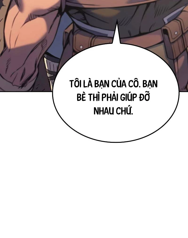 Chương 41 - Trang 10