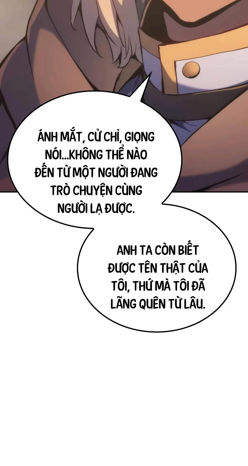 Chương 41 - Trang 94