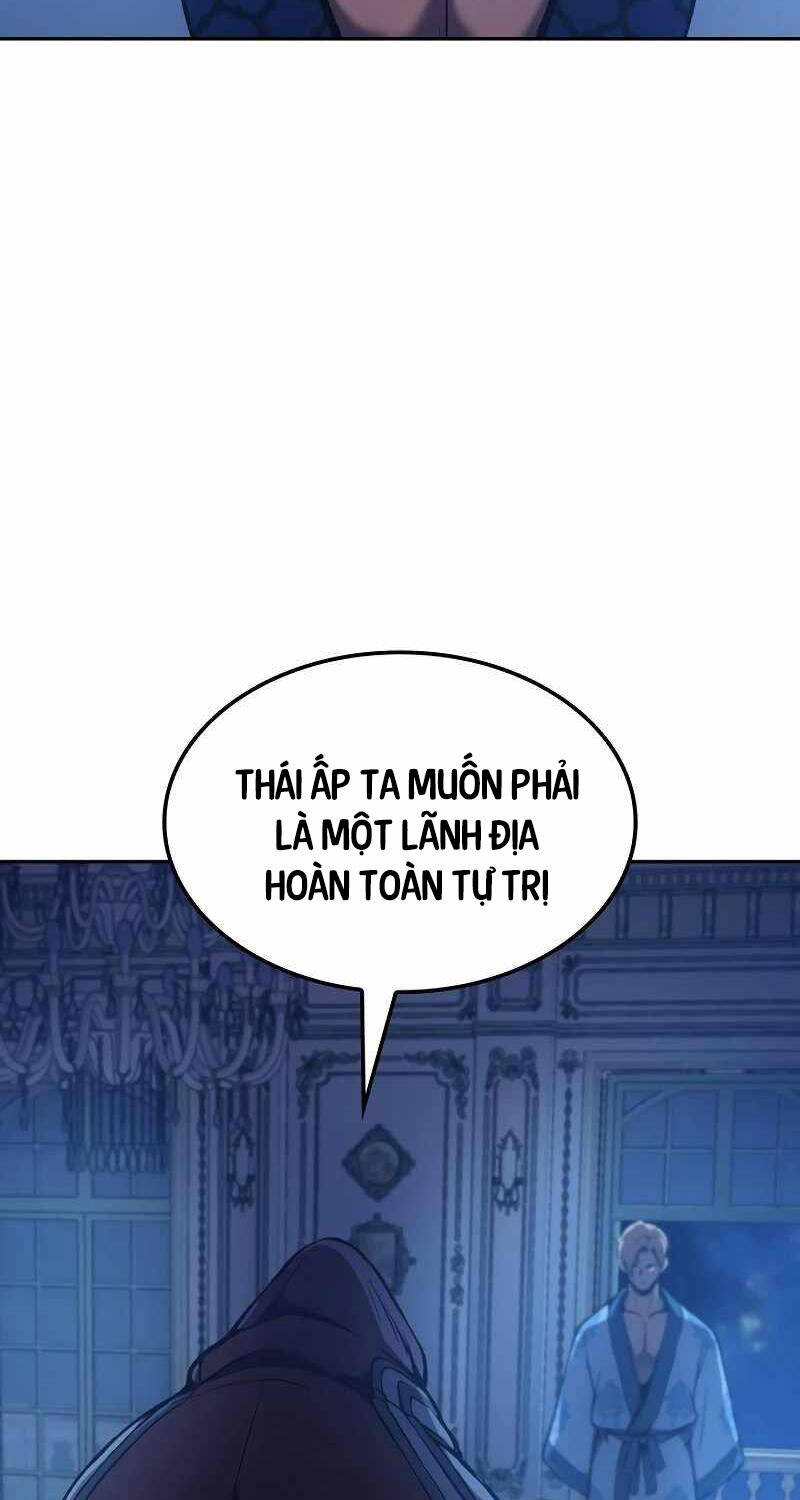 Chương 42 - Trang 112