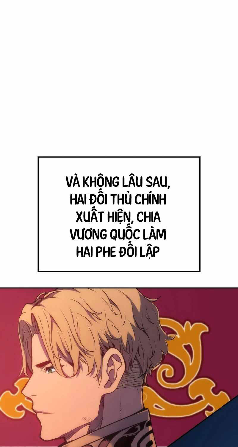 Chương 42 - Trang 40