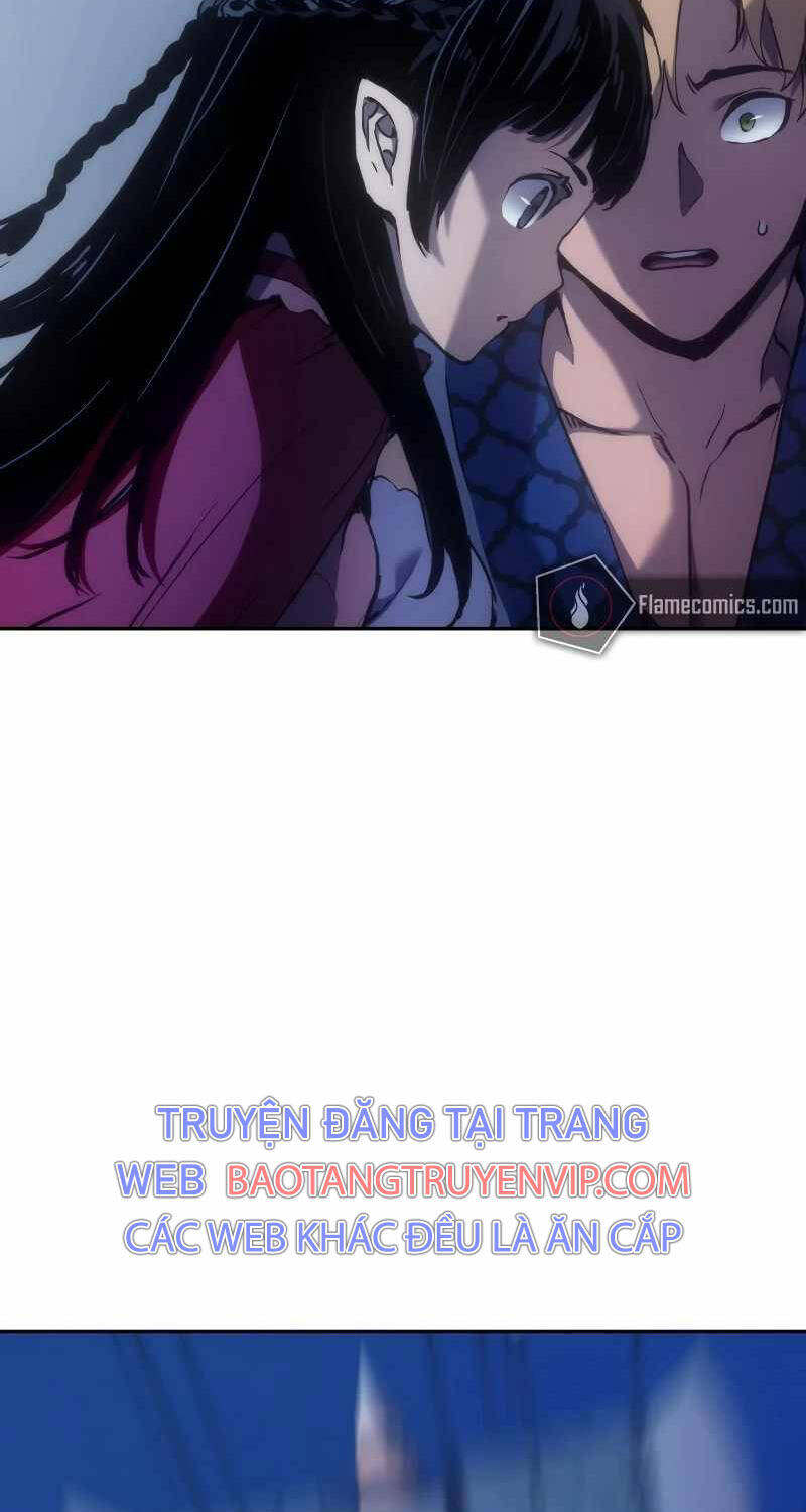Chương 42 - Trang 78