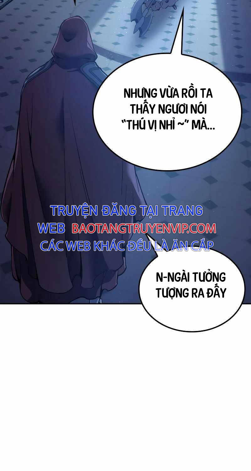Chương 42 - Trang 91