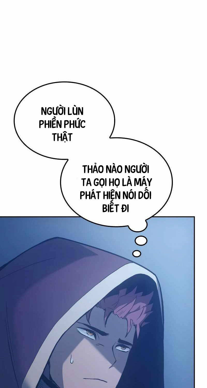 Chương 42 - Trang 94