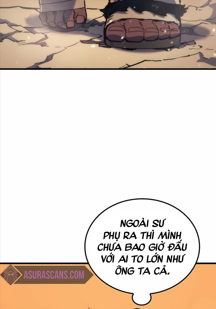 Chương 46 - Trang 112