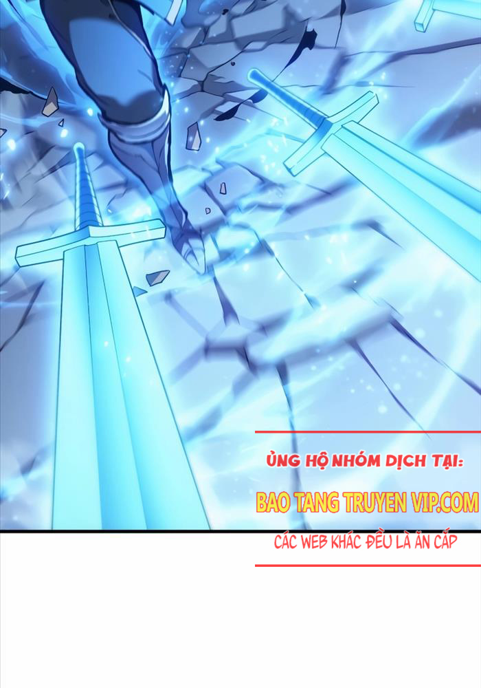 Chương 46 - Trang 4
