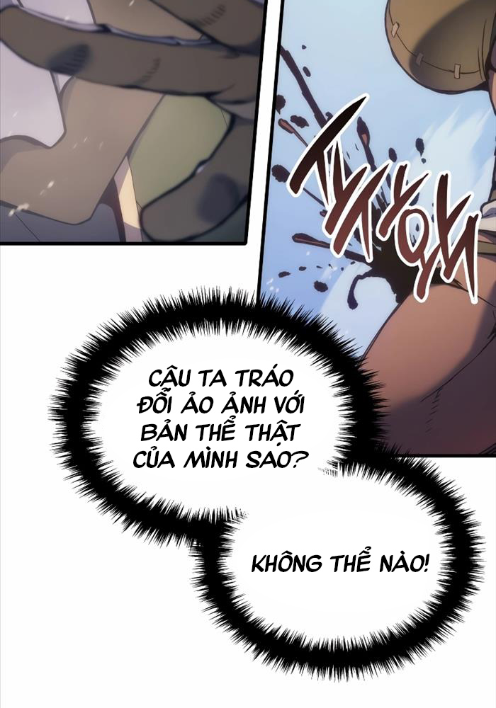 Chương 46 - Trang 49