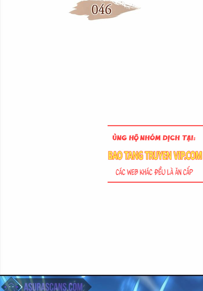 Chương 46 - Trang 6