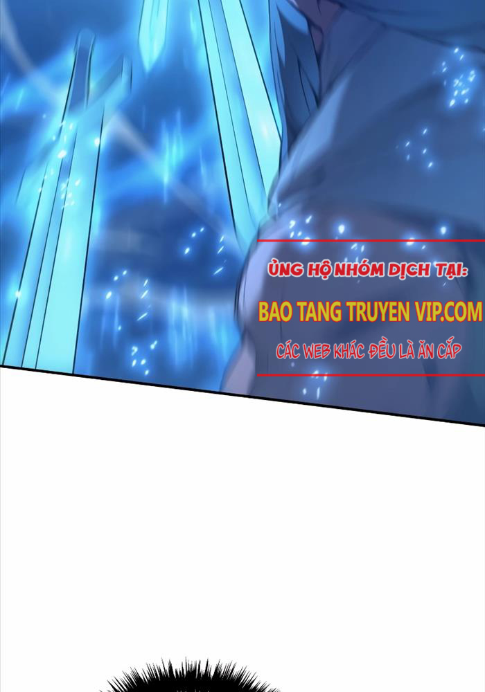 Chương 46 - Trang 8