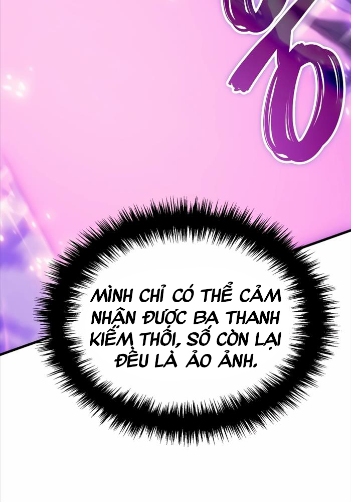 Chương 46 - Trang 10