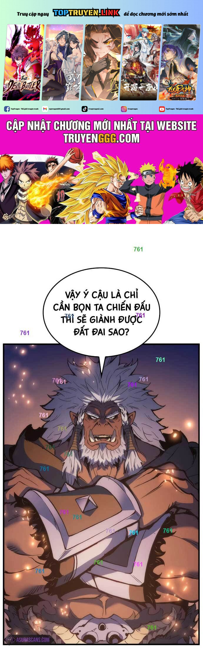 Chương 48 - Trang 2