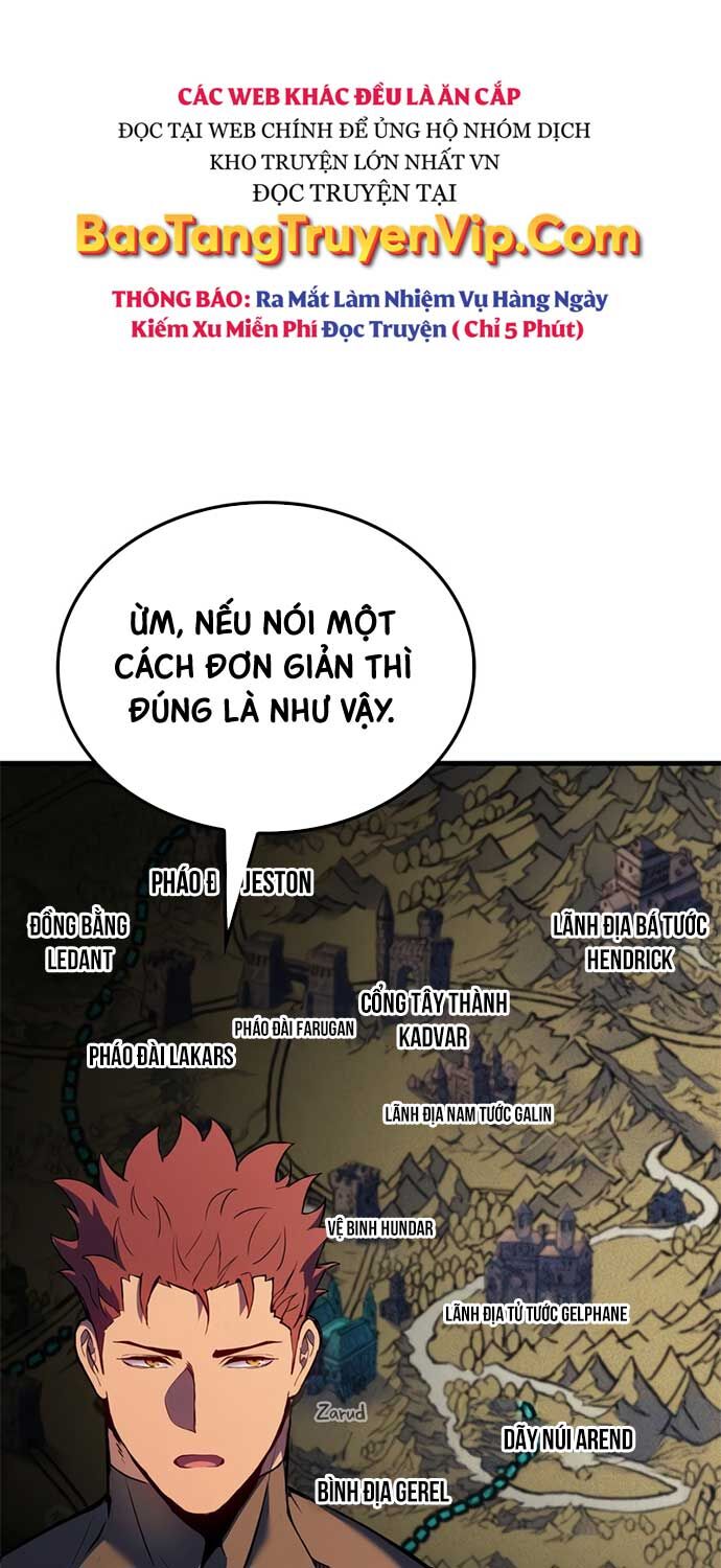Chương 48 - Trang 3