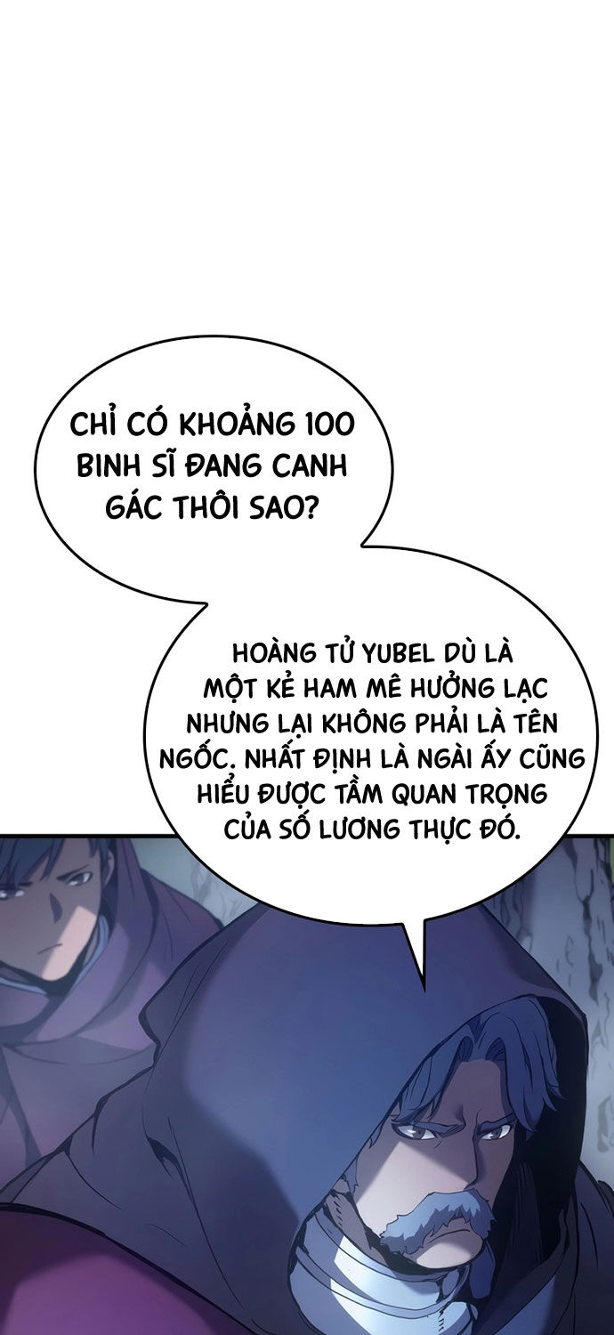 Chương 48 - Trang 21