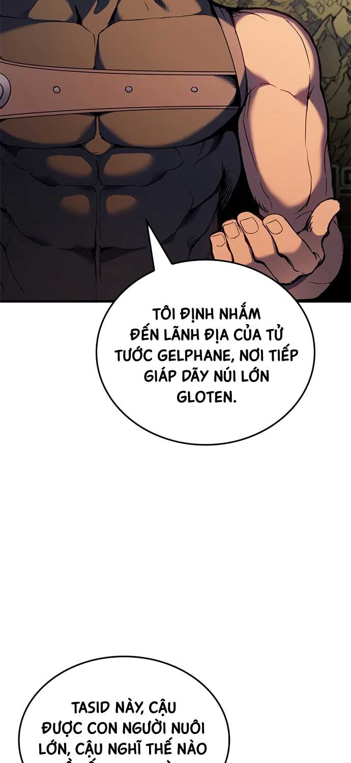 Chương 48 - Trang 4