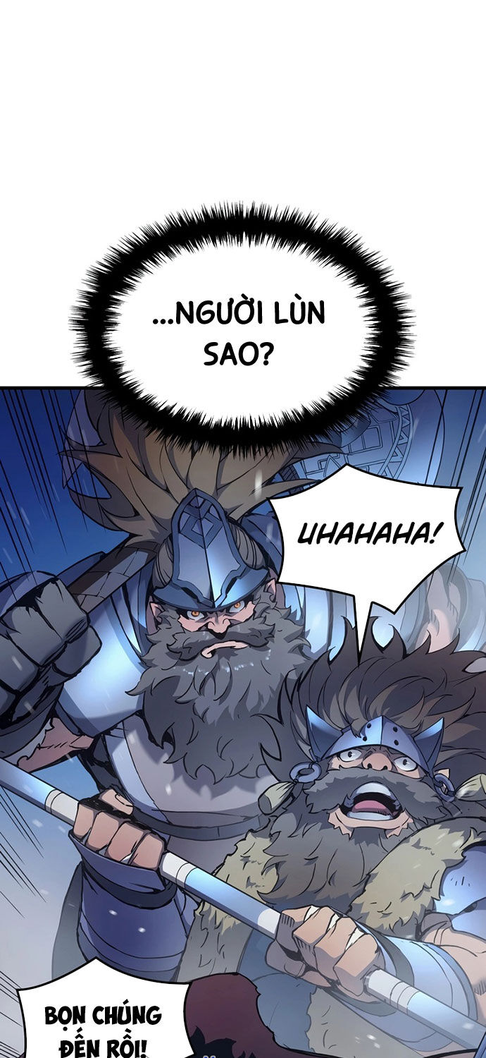 Chương 48 - Trang 37