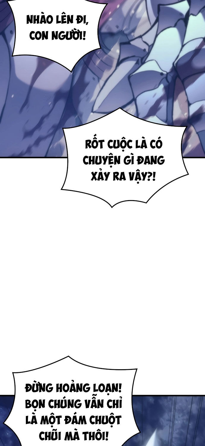 Chương 48 - Trang 49