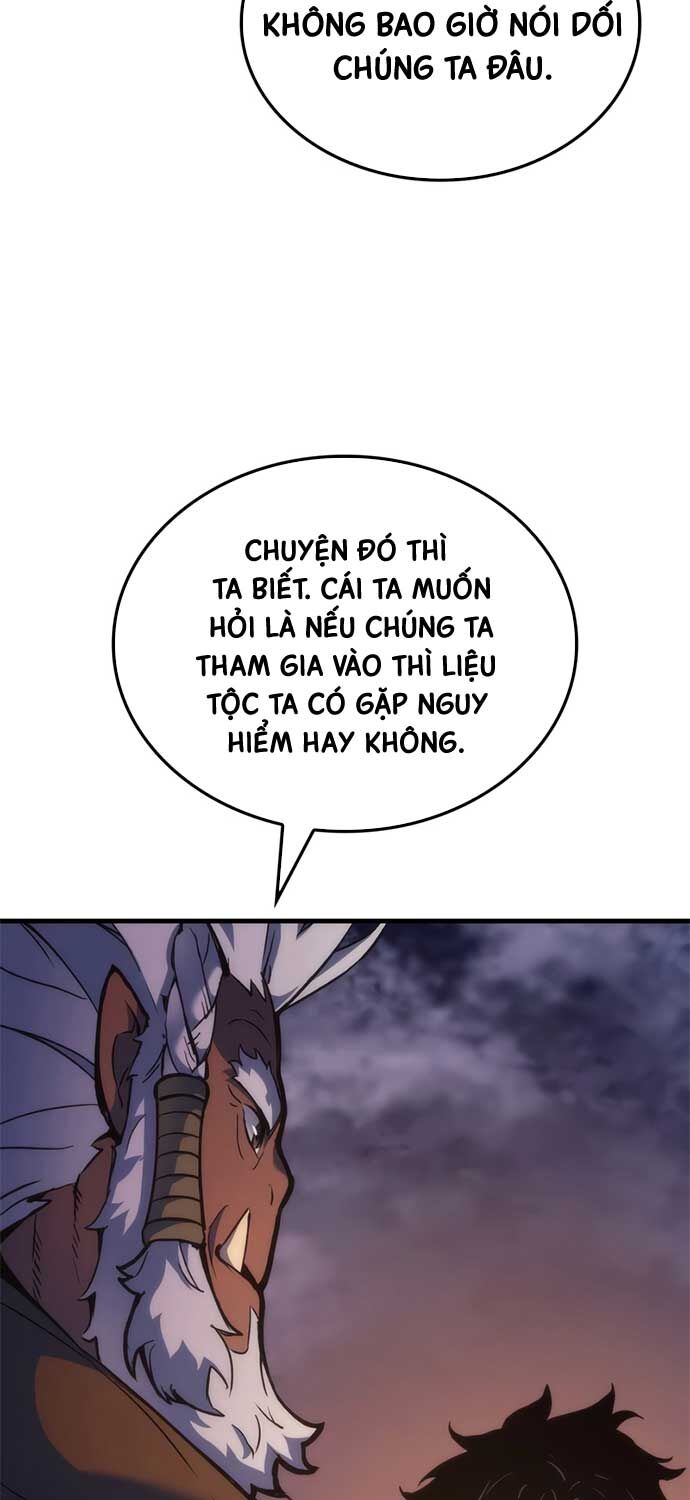 Chương 48 - Trang 6