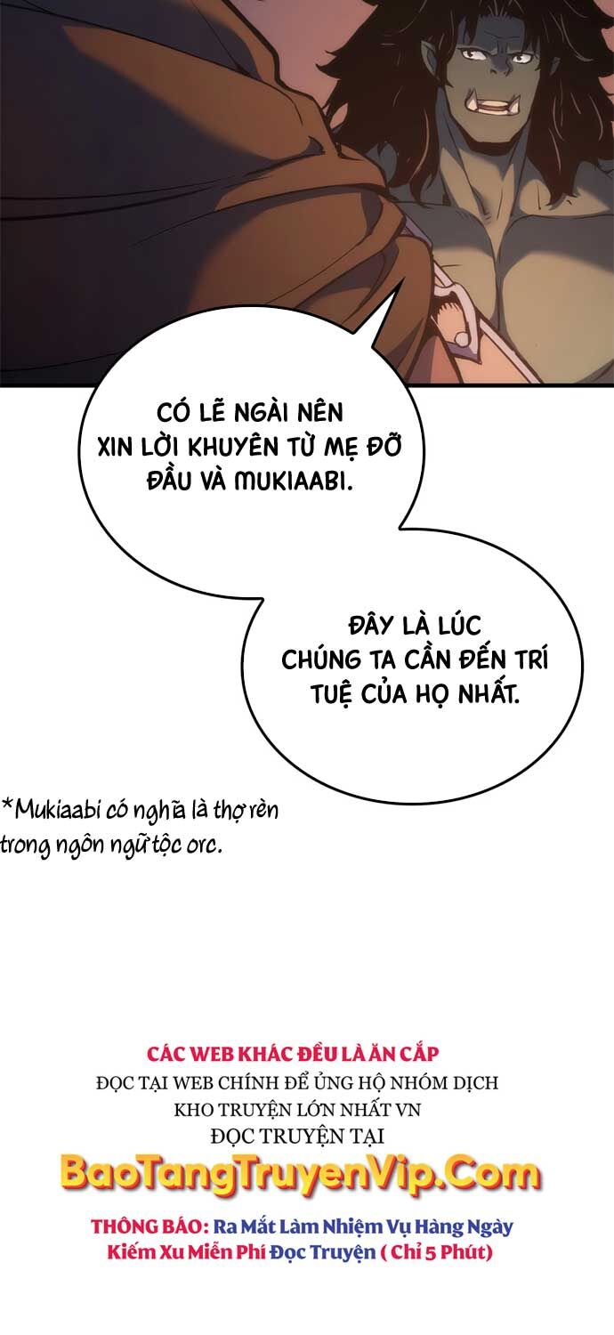 Chương 48 - Trang 7