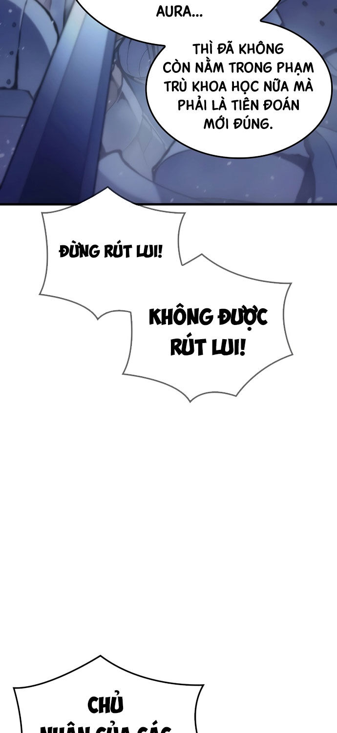 Chương 48 - Trang 62