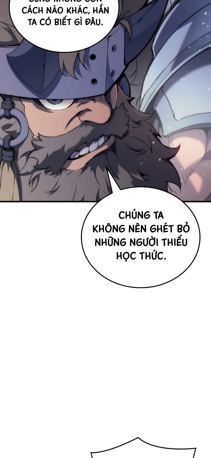 Chương 48 - Trang 65