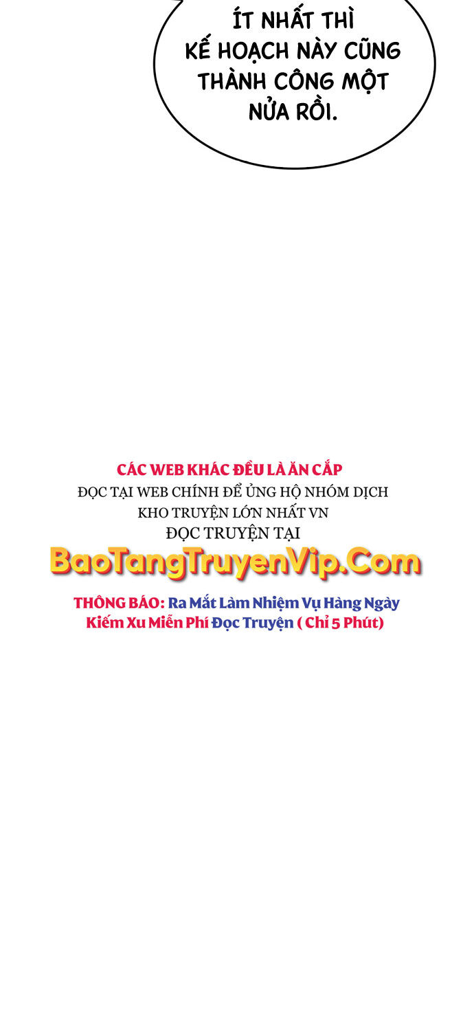 Chương 48 - Trang 74
