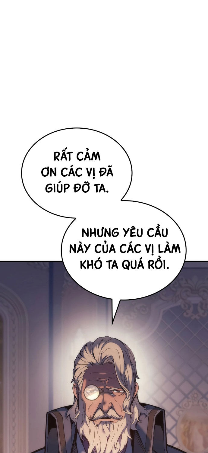 Chương 48 - Trang 77