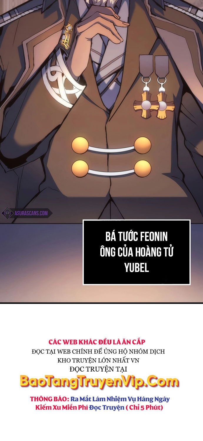 Chương 48 - Trang 78