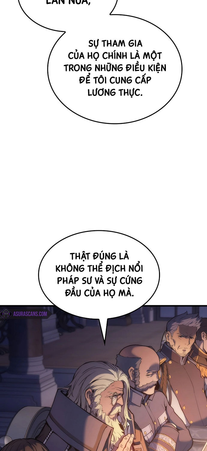 Chương 48 - Trang 80