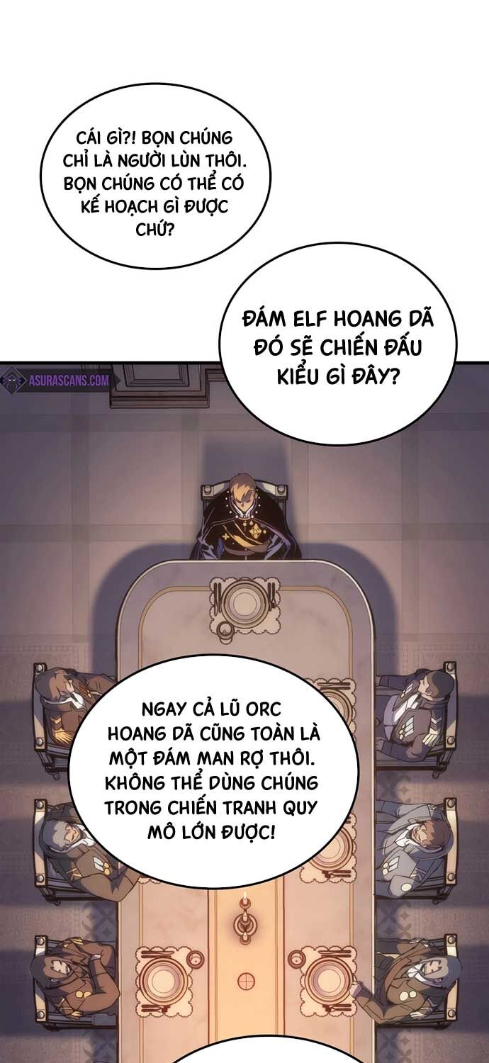 Chương 48 - Trang 84