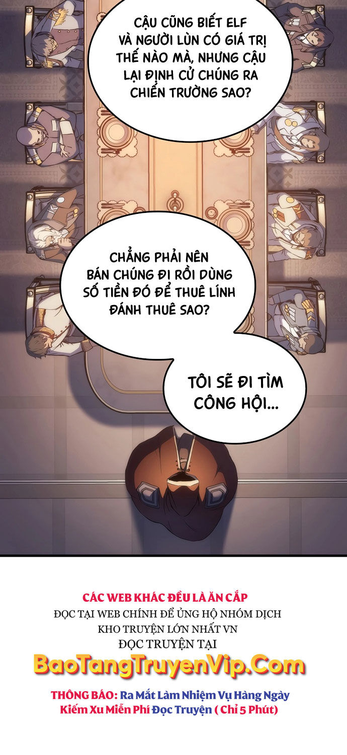 Chương 48 - Trang 85