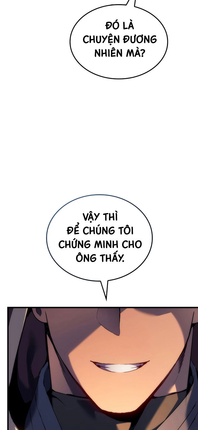 Chương 48 - Trang 87