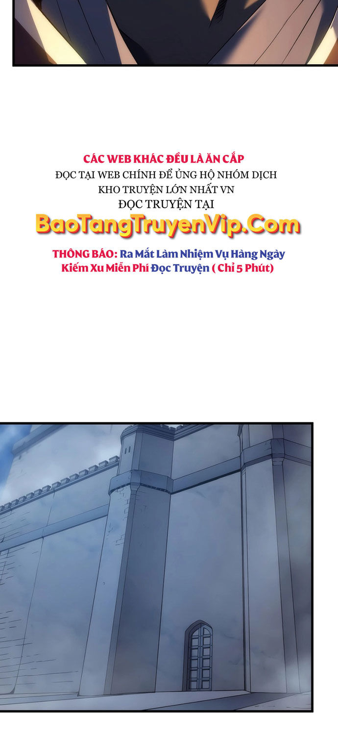 Chương 48 - Trang 88