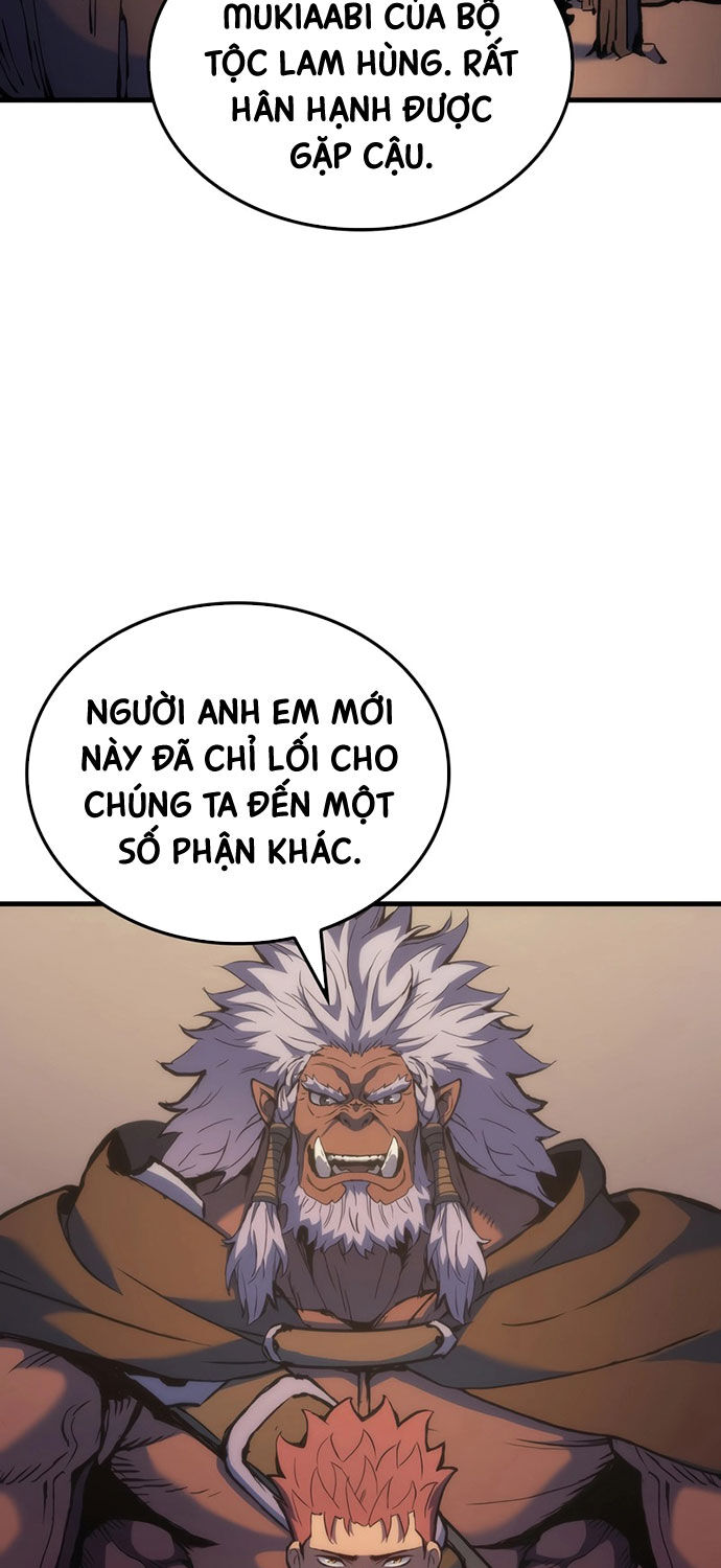 Chương 48 - Trang 10