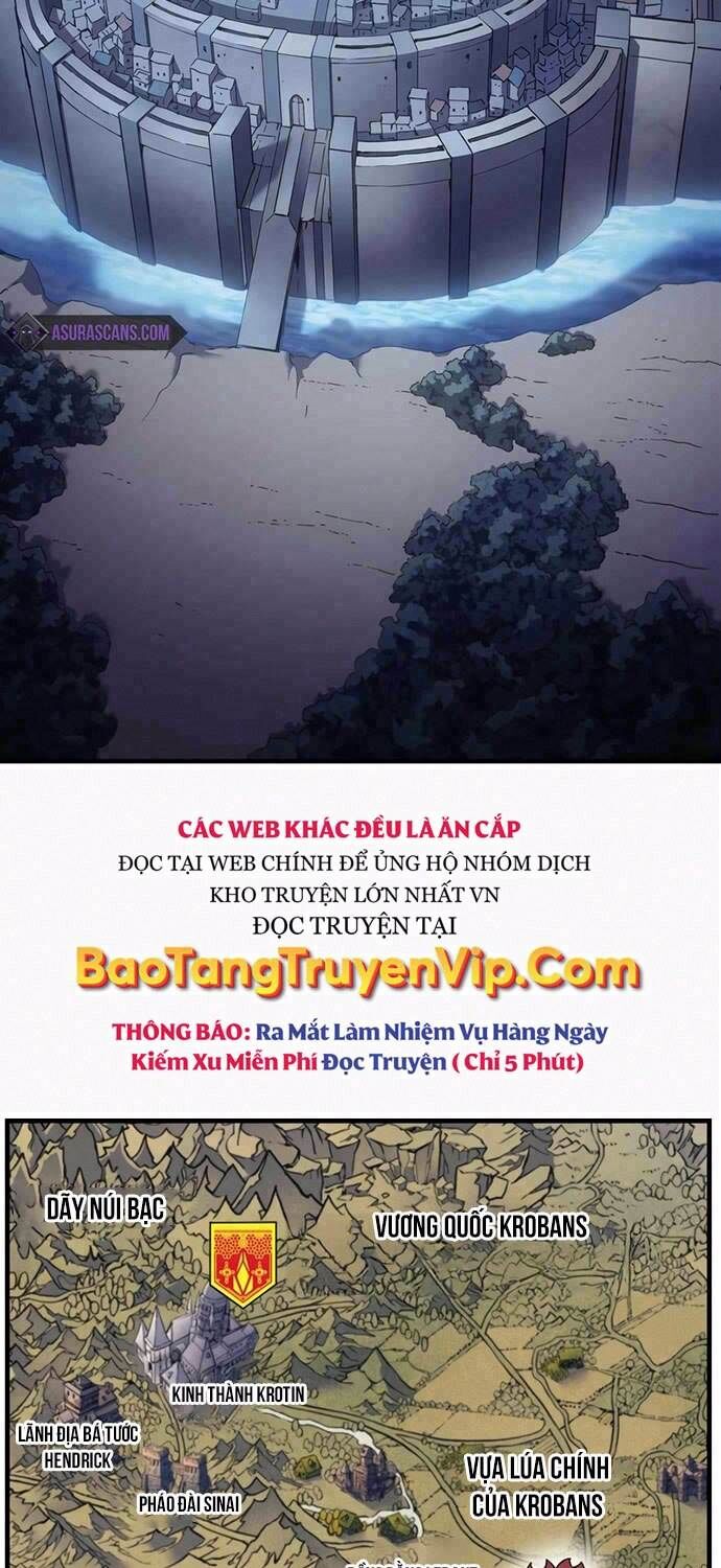 Chương 48 - Trang 91