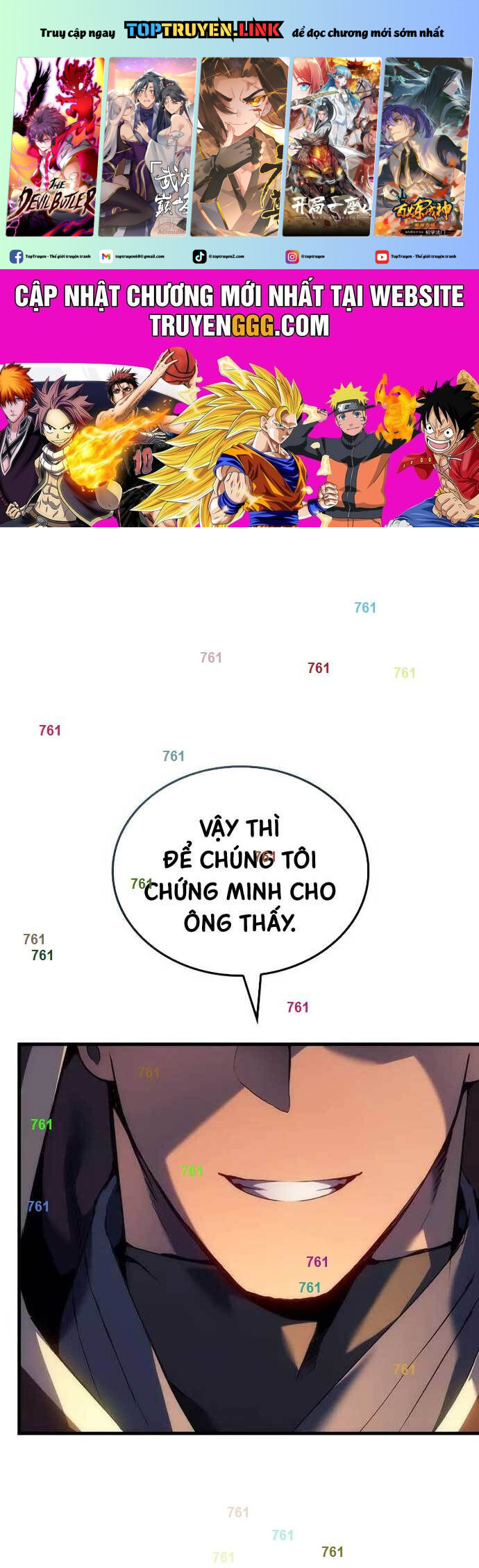 Chương 49 - Trang 2
