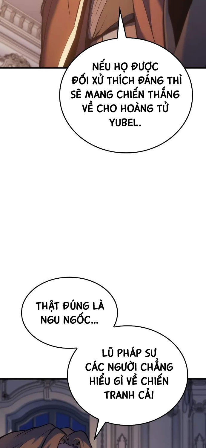 Chương 49 - Trang 11