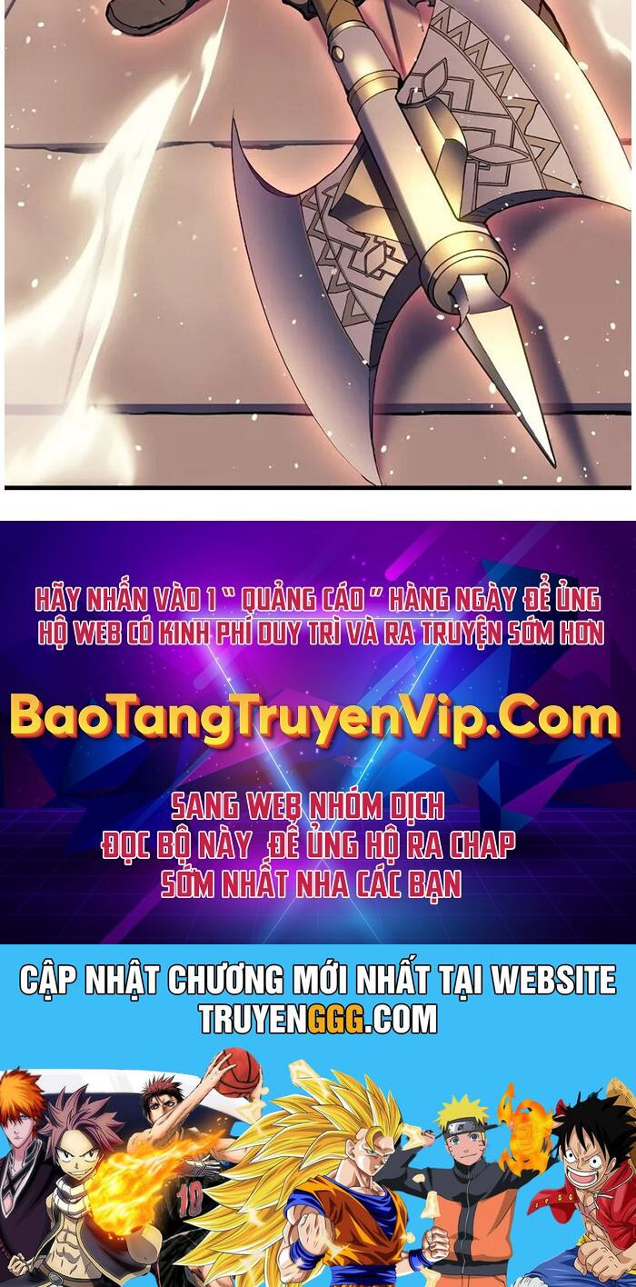 Chương 49 - Trang 101